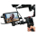 Feelworld CUT6S 6" - 1491258 - zdjęcie 6